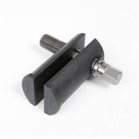 Whites Steering Stem Bearing Race Removal Tool 30-68mm