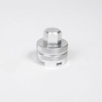 Whites Compression Bolt Removal Tool 17mm head