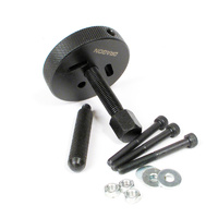 Fly Wheel Puller Kawasaki KX500 1987-2004