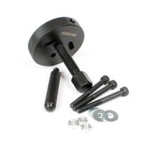 Flywheel Puller for Kawasaki KX85 Big Wheel 2001-2015