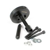Flywheel Puller for Suzuki RM125 1987-2012