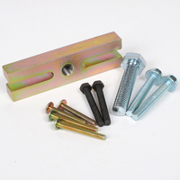 Fly Wheel Puller for Suzuki VS1400 INTR 1997-2004
