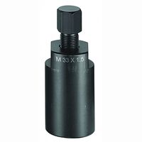 Flywheel Puller for Honda CRF150F 2006-2015