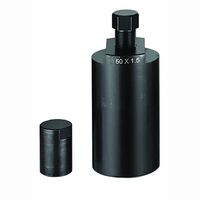 Flywheel Puller for Suzuki GSF1200SA BANDIT 2006