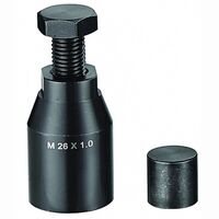 Flywheel Puller for KTM 530 EXC 2008-2011