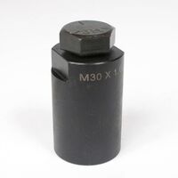 Flywheel Puller for Yamaha WR450F 2003