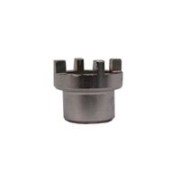 Swingarm Pivot Nut Tool for Suzuki GSXR750 30TH ANNIVERSARY EDITION 2016