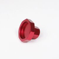 Whites Fork Compression Valve Removal Tool 19mm/36mm Hex