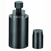 Flywheel Puller for Suzuki LTF4WDX Quadrunner (300cc) 1991-1998