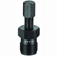 FLYWHEEL PULLER M27x1.0 L/H EXT THREAD