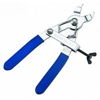 Whites Master Link Pliers