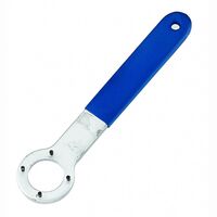 Whites Fork Cap Spanner KTM 48mm WP