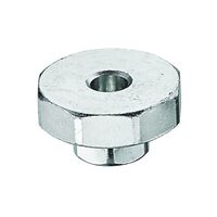 Whites Chamber Compression Tool - KYB Twin