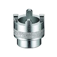 Whites Shock Compression Adjuster Removal Tool Yamaha YZ