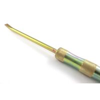Whites Shock Ppreload Adjusting Tool