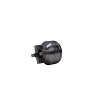 Whites Parking Brake Piston Socket Suzuki