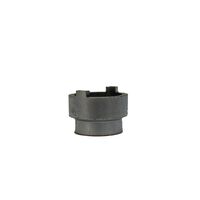 Whites Parking Brake Piston Socket Yamaha