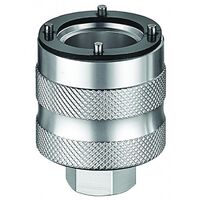 Whites Fork Cap Tool Ohlins