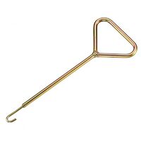 Whites Standard Spring Hook
