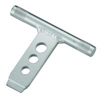 Whites Timing Plug Spanner