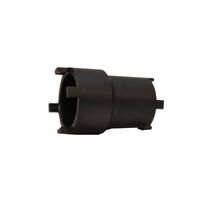 Clutch Lock Nut Tool 25x30MM TMD14K432A