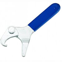Whites Shock Ppreload Adjusting Tool Fits 35mm-75mm
