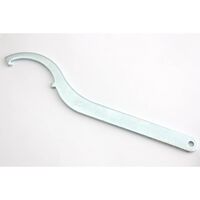 Whites Shock Ppreload Adjusting Tool 80mm