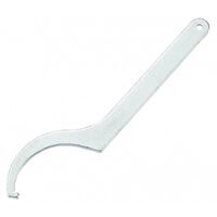 Whites Swingarm Chain Adjusting Tool
