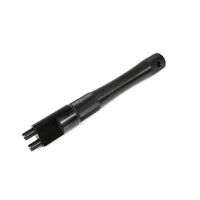 Whites Tappet Block Tool