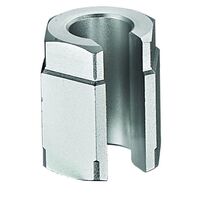 Whites Fork Seal Head Tool (For BPF)