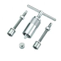 Whites Cam Gear Remove and Install Tool