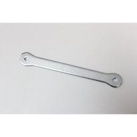 Whites Valve Adjustment Tool