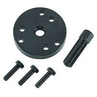 Whites Flywheel Puller - Watercraft