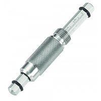 Whites Top Dead Centre Tool - 14mm