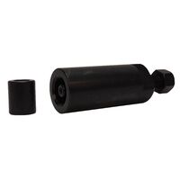 Flywheel Puller M24x1.5 Right Hand Int Thread TMD14K518