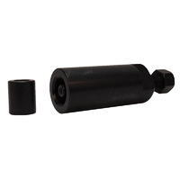 Clutch Puller for Suzuki RMZ450 2005-2007