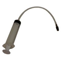 Clutch Bleeding Tool TMD14K526