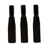 Tappet Block Alignment Screws for Harley FXR 1450 1999