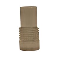 Timing Plug Tool for Harley FXDSE2 Screamin Eagle Dyna 2007-2008
