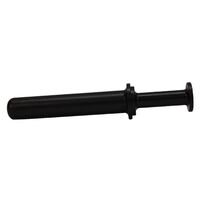 Axle Removal Tool for KTM 990 ADVENTURE 2008-2010
