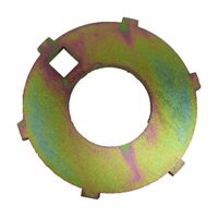 Clutch Holder TMD14K572