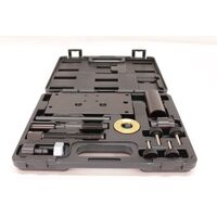 Inner Cam Bearing Removal Kit for Harley FXDS Dyna Convertible 1999-2000