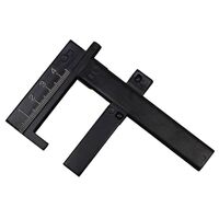 Whites Carby Float Level Guage