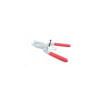 Whites Adjustable Piston Ring Installer (3/64" TO 1/4" Thick)