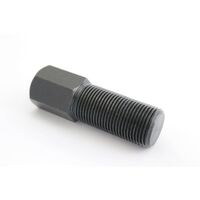 Flywheel Puller for Honda XR250R 1984-1985