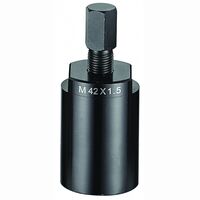 Flywheel Puller 42mmx1.5 Right Hand Thread (female) TMD21506