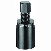 Flywheel Puller 26mmx1.0 Right Hand Thread (female) TMD21508