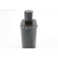 Clutch Removal Tool for Honda TRX400FA FOURTRAX 2004