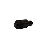 FLYWHEEL PULLER 27mmx1.0 L/H THREAD (male)
