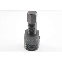 Flywheel Puller for Sherco Trials ST2.5 2001-2010